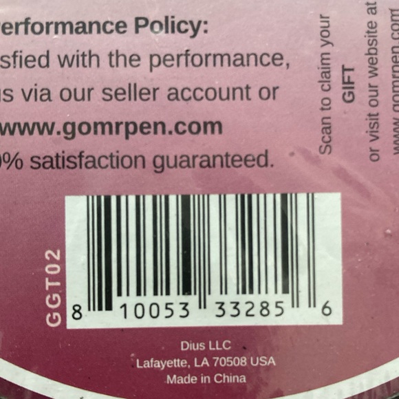 Mr. Pen Anti-Slip Tape 🛹 - Picture 7 of 7